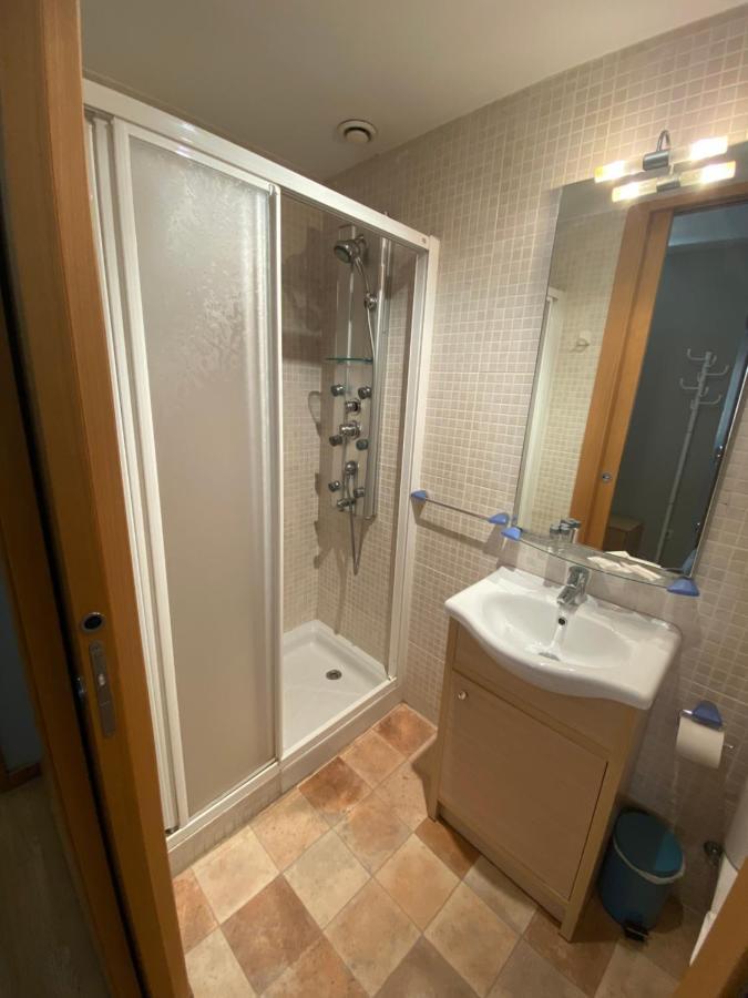 P&C Sol Tarter Apartment El Tarter Luaran gambar